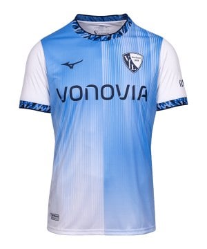 mizuno-vfl-bochum-trikot-away-2026-2027-kids-f01-p2gady02----fan-shop_front.png