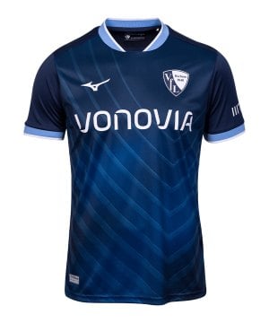 mizuno-vfl-bochum-trikot-home-2026-2027-f14-p2gadx01----fan-shop_front.png