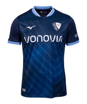 mizuno-vfl-bochum-trikot-home-2026-2027-kids-f14-p2gady01----fan-shop_front.png