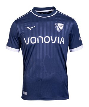 mizuno-vfl-bochum-trikot-home-kids-blau-f14-p2gacy01-fan-shop_front.png