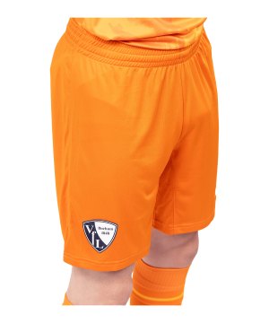 mizuno-vfl-bochum-tw-short-3rd-24-25-k-orange-f53-p2gbby18----fan-shop_front.png