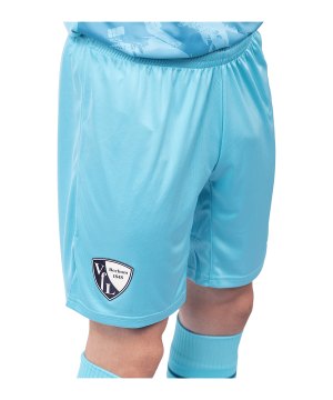 mizuno-vfl-bochum-tw-short-home-24-25-blau-f25-p2gbbx16----fan-shop_front.png