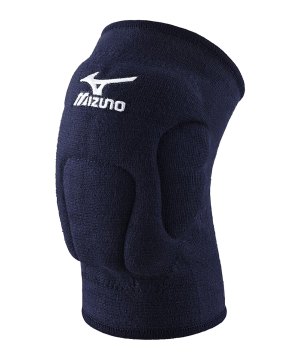 mizuno-vs1-knieschoner-blau-f14-z59ss891-indoor-equipment_front.png