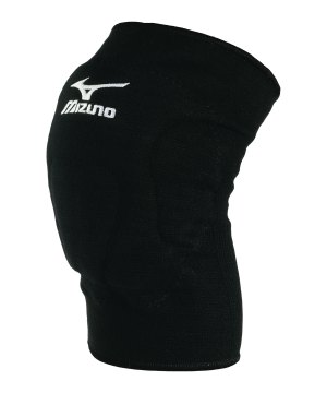 mizuno-vs1-knieschoner-schwarz-f09-z59ss891-indoor-equipment_front.png