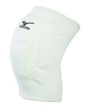 mizuno-vs1-knieschoner-weiss-f01-z59ss891-indoor-equipment_front.png