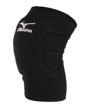 mizuno-vs1-ultra-knieschoner-schwarz-f09-z59ss502-indoor-equipment_front.png
