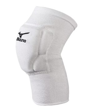 mizuno-vs1-ultra-knieschoner-weiss-f01-z59ss502-indoor-equipment_front.png