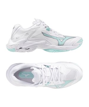 mizuno-wave-lightning-z-schuh-damen-weiss-f45-v1gc2400-hallenschuhe_gallery.png