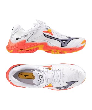 mizuno-wave-lightning-z-schuh-weiss-f98-v1ga2400-hallenschuhe_gallery.png