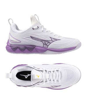 mizuno-wave-luminous-3-schuh-damen-weiss-f35-v1gc2420-hallenschuhe_gallery.png
