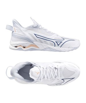 mizuno-wave-mirage-5-schuh-damen-weiss-f25-x1gb2350-hallenschuhe_gallery.png