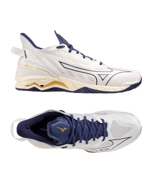 mizuno-wave-mirage-5-weiss-blau-f43-x1ga2350-hallenschuhe_gallery.png