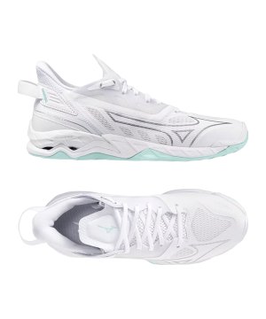 mizuno-wave-mirage-schuh-damen-weiss-f40-x1gb2350-hallenschuhe_gallery.png