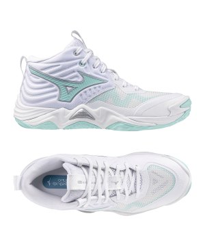 mizuno-wave-momentum-elite-mid-schuh-damen-f45-v1gc2517-hallenschuhe_gallery.png