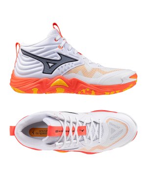 mizuno-wave-momentum-elite-mid-schuh-weiss-f01-v1ga2517-hallenschuhe_gallery.png