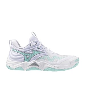 mizuno-wave-momentum-elite-schuh-damen-weiss-f45-v1gc2512-hallenschuhe_right_out.png