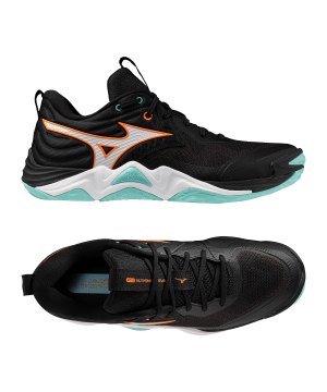 mizuno-wave-momentum-elite-schuh-schwarz-f12-v1ga2512-hallenschuhe_gallery.png