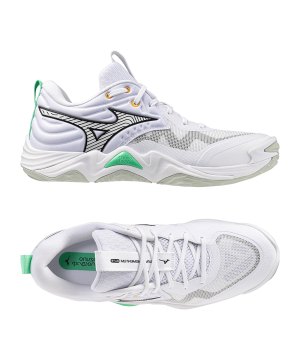 mizuno-wave-momentum-elite-schuh-weiss-f21-v1ga2512-hallenschuhe_gallery.png