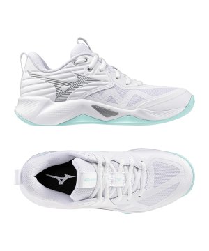 mizuno-wave-momentum-pro-schuh-damen-weiss-f45-v1gc2540-hallenschuhe_gallery.png