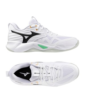 mizuno-wave-momentum-pro-schuh-weiss-f21-v1ga2540-hallenschuhe_gallery.png