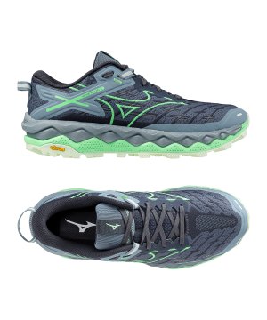 mizuno-wave-mujin-10-laufschuh-damen-blau-f81-j1gk2470-laufschuhe_gallery.png