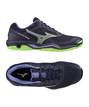 mizuno-wave-phantom-3-blau-gruen-f11-x1ga2260-hallenschuhe_gallery.png