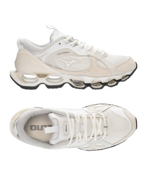 mizuno-wave-prophecy-12-weiss-f01-d1ga2350-lifestyle_gallery.png