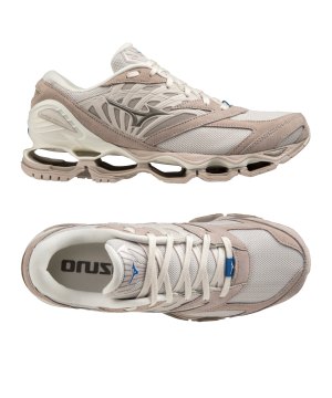 mizuno-wave-prophecy-ls-gruen-f01-d1ga2262-lifestyle_gallery.png