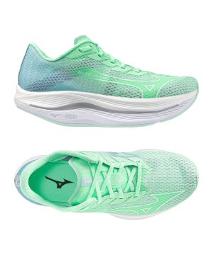 mizuno-wave-rebellion-flash-2-laufschuh-damen-f91-j1gd2435-laufschuhe_gallery.png