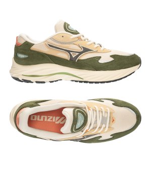 mizuno-wave-rider-beta-beige-blau-gruen-f06-d1ga3309-lifestyle_gallery.png