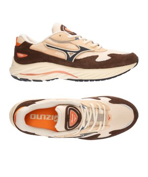 mizuno-wave-rider-beta-dunkelblau-f05-d1ga3309-lifestyle_gallery.png