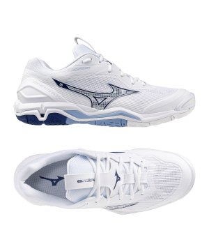 mizuno-wave-stealth-6-schuh-weiss-f96-x1ga2430-hallenschuhe_gallery.png