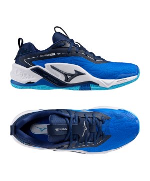 mizuno-wave-stealth-neo-2-schuh-blau-f01-x1ga2400-hallenschuhe_gallery.png