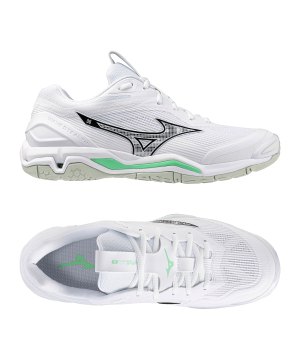 mizuno-wave-stealth-schuh-weiss-f16-x1ga2430-hallenschuhe_gallery.png