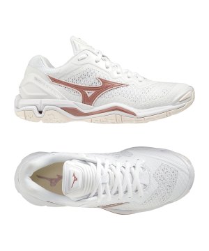 mizuno-wave-stealth-v-schuh-damen-weiss-f36-x1gb1800-hallenschuhe_gallery.png