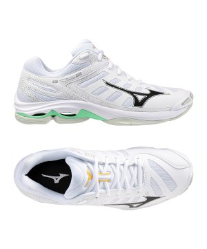 mizuno-wave-voltage-schuh-weiss-f16-v1ga2460-hallenschuhe_gallery.png