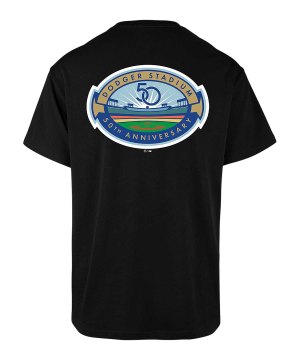 mlb-los-angeles-dodgers-backer-47-echo-t-shirt-bc012tmbe-indoor_front.png