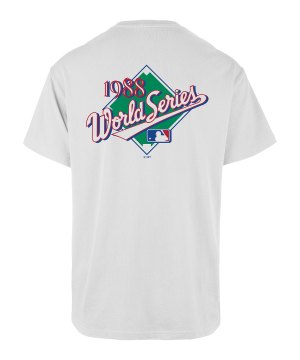mlb-los-angeles-dodgers-backer-47-echo-t-shirt-bu012tmbe-indoor_front.png