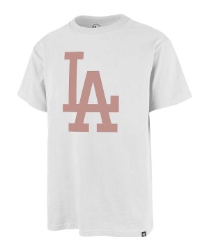 mlb-los-angeles-dodgers-backer-47-echo-t-shirt-bu012tmbect610347ww-indoor_front.png