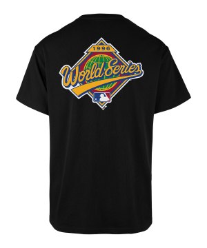 mlb-new-york-yankees-backer-47-echo-t-shirt-bu017tmbeb-indoor_front.png
