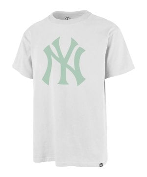 mlb-new-york-yankees-backer-47-echo-t-shirt-bu017tmbect610348ww-indoor_front.png