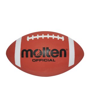 molten-afr-american-football-braun-afr-equipment_front.png