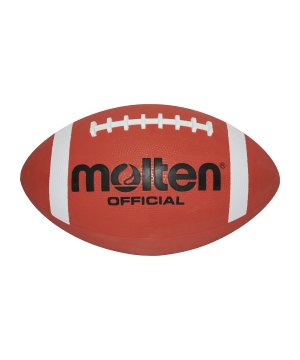 molten-afr-american-football-kids-braun-afrjr-equipment_front.png