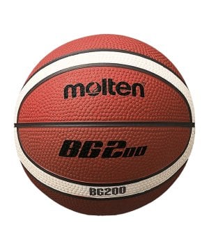 molten-b1g200-mini-basketball-orange-b1g200-equipment_front.png