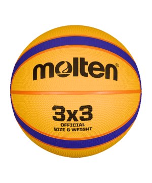 molten-b33t2000-basketballl-gelb-b33t2000-equipment_front.png