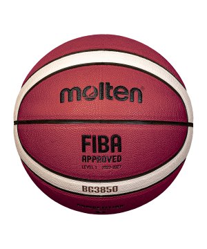 molten-b5g3850-basketball-trainingsball-orange-b5g3850-equipment_front.png