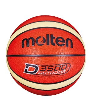 molten-b6d3500-basketball-orange-b6d3500-equipment_front.png