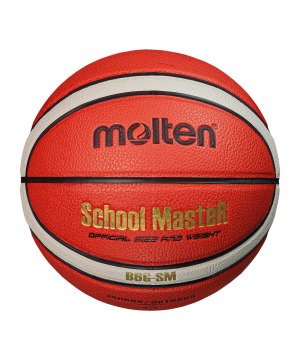 molten-b6g-sm-basketball-orange-b6g-equipment_front.png