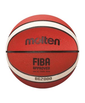 molten-b6g2000-basketball-orange-b6g2000-equipment_front.png