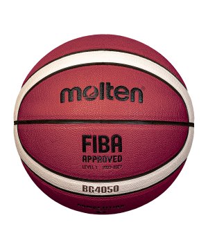 molten-b6g4050-basketball-spielball-orange-b6g4050-equipment_front.png